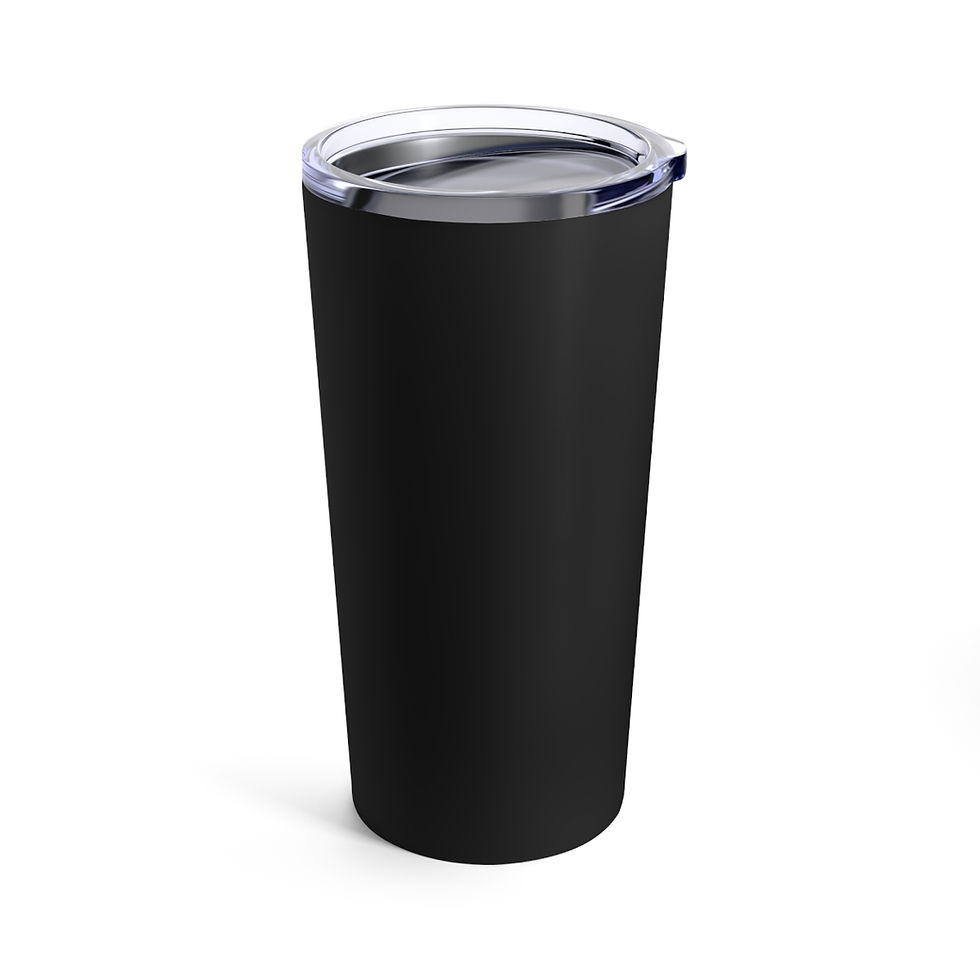 Thumbnail: Bitch Please Tumbler 20oz