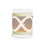 Thumbnail: Love Infinity - Scented Candle - Full Glass, 11oz