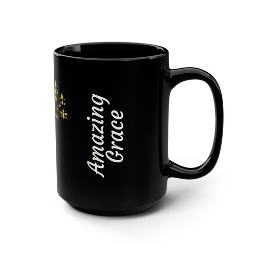 60 oz coffee mug Infinite Mug - 16 Oz Coffee Mug - Insulated Ceramic Coffee Mug