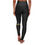 Thumbnail: Senza Fine Collection Custom High Waisted Yoga Leggings 