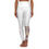 Thumbnail: Be My Valentine Collection Custom High Waisted Yoga Leggings 