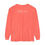 Thumbnail: Déjà vu - Collection Unisex Long Sleeve T-Shirt More Colors Available!