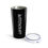 Thumbnail: WITCHCRAFT - Tumbler 20oz