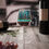 Thumbnail: Wine Glass, 12oz
