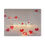 Thumbnail: Kisses & Hugs Glass Cutting Board