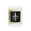 Thumbnail: Paris - Collection Scented Candle - Full Glass, 11oz