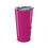 Thumbnail: Bitch Please, Tumbler 20oz