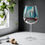 Thumbnail: Wine Glass, 12oz