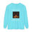 Thumbnail: Magical Shit To Do, Collection Unisex Long Sleeve T-Shirt More Colors Available!
