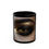 Thumbnail: Sexy Eyes - Black Mug 11oz