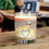 Thumbnail: Valentine - Scented Candle - Full Glass, 11oz