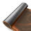 Thumbnail: Blessing from Hecate Doormat