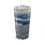 Thumbnail: Crystal Beach - Collection, Tumbler 20oz