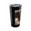 Thumbnail: Sexy Eyes - Tumbler 20oz