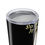 Thumbnail: So Mote It Be - Tumbler 20oz