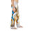 Thumbnail: Easter Egg - Collection, Men's Pajama Pants (AOP)