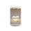 Thumbnail: Valentine Infinity Scented Candle, 13.75oz