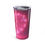 Thumbnail: Queen Of Hearts - Tumbler 20oz
