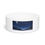 Thumbnail: Moon & Stars Collection - Pet Bowl