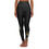 Thumbnail: Champagne, Cheers Collection Custom High Waisted Yoga Leggings 