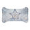Thumbnail: Sweet Dreams- Collection - Pet Feeding Mats, More Shapes Available!