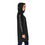 Thumbnail: Bitchcraft - Collection, Women's Hoodie Dress (AOP)