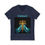 Thumbnail: Godspeed - V- Neck T-Shirt, More Colors  Available!