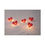 Thumbnail: Valentine Glass Cutting Board