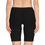 Thumbnail: Enchantress - Bike Shorts (AOP)