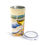 Thumbnail: Wine on the Beach, Tumbler 20oz