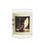 Thumbnail: Part Rebel Part Angel All Soul Collection Scented Candle - Full Glass, 11oz