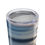 Thumbnail: Crystal Beach -Collection, Tumbler 20oz