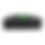 Thumbnail: Ganja - Collection, Weekender Bag