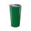 Thumbnail: Bitch Please, Tumbler 20oz