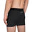 Thumbnail: Say When - Collection, Men's Boxers (AOP)