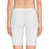 Thumbnail: Bitch Please Women's Bike Shorts (AOP)