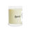 Thumbnail: Spirit Horse - Scented Candle - Full Glass, 11oz