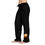 Thumbnail: So Mote It Be Women's Pajama Pants (AOP)