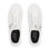 Thumbnail: Spirit Horses - Collection Women's Low Top Sneakers