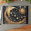 Thumbnail: Celestial Glass Cutting Board
