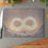 Thumbnail: Love Infinity Glass Cutting Board