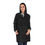 Thumbnail: Ciao - Collection, Women's Hoodie Dress (AOP)