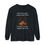 Thumbnail: Magical Shit To Do, Collection Unisex Long Sleeve T-Shirt More Colors Available!