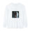 Thumbnail: Part Rebel - Collection Unisex Long Sleeve T-Shirt More Colors Available!