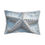 Thumbnail: Sea Star- Collection Spun Polyester Lumbar Pillow
