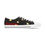 Thumbnail: Valentine Collection Women's Low Top Sneakers