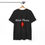 Thumbnail: Bitch Please Unisex Heavy Cotton Tee