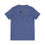 Thumbnail: Say When - V- Neck T-Shirt, More Colors Available!