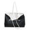 Thumbnail: Another Vice - Collection, Weekender Bag
