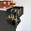 Thumbnail: Champagne - Collection, Hand Towel
